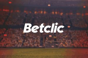 BETCLIC APK ⇒ Télécharger Betclic app • Application Betclic en Cote d