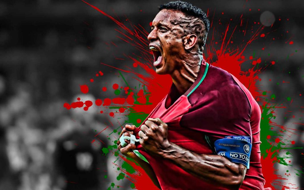 BETCLIC APK ⇒ Télécharger Betclic app • Application Betclic en Cote d